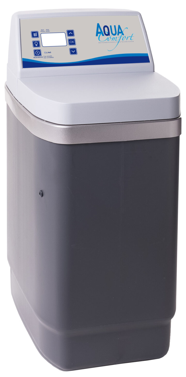 Aqua Comfort AC 110 waterontharder