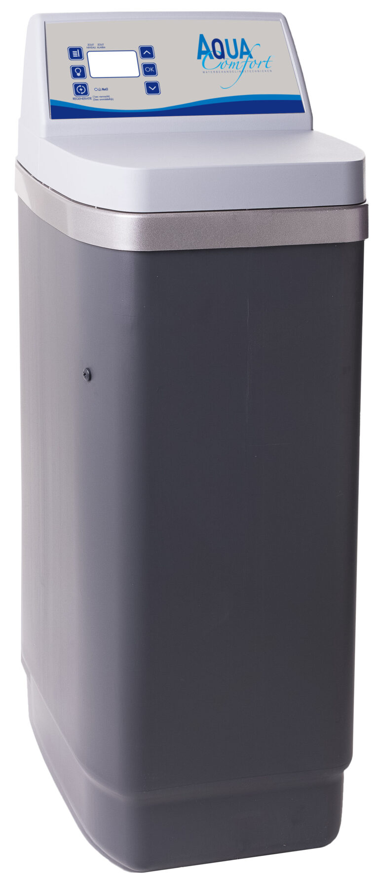 Aqua Comfort AC 140 waterontharder