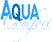 Aqua Comfort